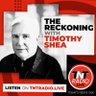 Timothy Shea 的头像