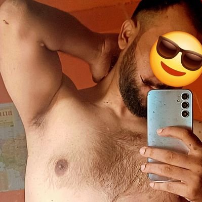 Aveer's profile picture