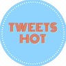 Фото профиля Tweetshot
