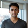 Akshat Agrawal 的头像