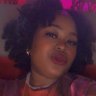Christina's profile picture
