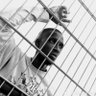 Musa Jubril Oluwasegun profil fotoğrafı