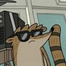 Profilbild von max