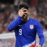 USAllOut 🇺🇸's profile picture