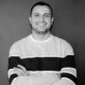JulioJGamez profil fotoğrafı