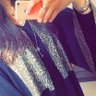 Profilbild von amirah
