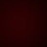 Profilbild von Male Foot Growth