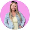Julie | UGC Creator | Founder UGC REAL profil fotoğrafı