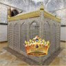 Muhammed Aadil Razvi 的头像