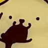 Profilbild von しょう