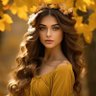 𝓐𝓿𝓪 的头像