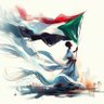 Фото профиля Alameer Salih