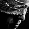 yakaza profil fotoğrafı