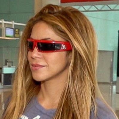 Shak' 🐺's profile picture