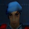 OrnaldoStevianaba's profile picture
