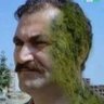 Profilbild von mert