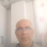 Mehmet Demirel profil fotoğrafı