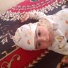 علي شميلة 的头像