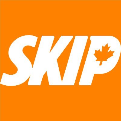 Skip's profile picture