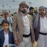 احمد ،،الحاكم's profile picture