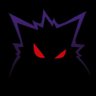 Matheus's profile picture