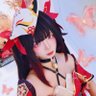 Ruka子 的头像