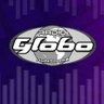 Фото профиля Radio Globo Informa