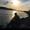 Murat Kozancıoğlu's profile picture