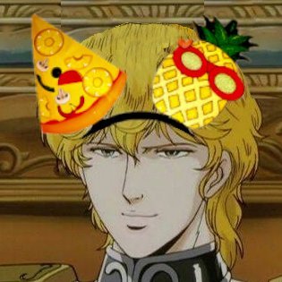 Renz's profile picture