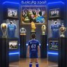 علي أبا البرناوي's profile picture