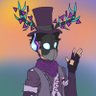 Oofyness's profile picture