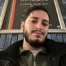 Profilbild von Steve
