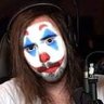 1776 PROTOCOL's profile picture