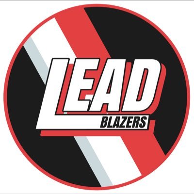 Blazers Lead's profile picture