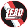 Profilbild von Blazers Lead