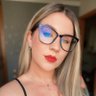 Maitê Lopes's profile picture