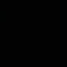 NAWAF's profile picture