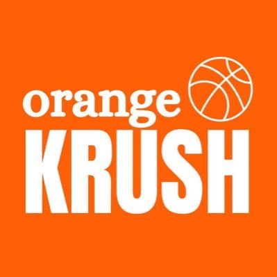 TheOrangeKrush's profile picture