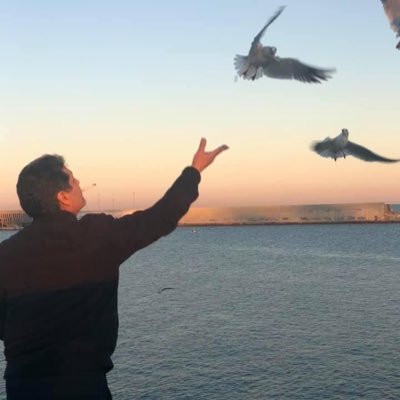 Mssheik__'s profile picture