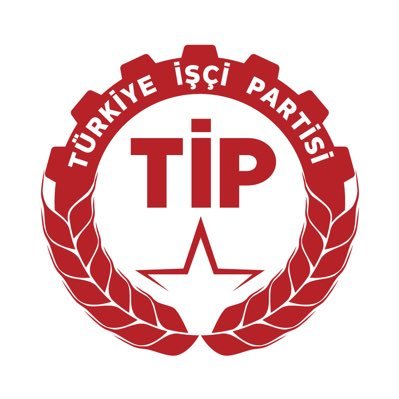 Türkiye İşçi Partisi - Kadıköy's profile picture