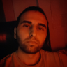Kadir Durmaz's profile picture