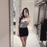封锁😍成人AI🥰 profil fotoğrafı