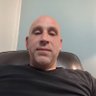 InsuranceguyTom 🇺🇲's profile picture