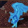 Фото профиля Ice Fiend