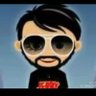 محمد سعيد ابو سعيد's profile picture