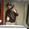Profilbild von Whitetiger