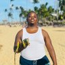 Tank Lofton profil fotoğrafı