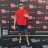 Nicanor Hilario 的头像