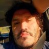 Jeffry Cantu's profile picture