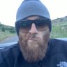 Profilbild von Red